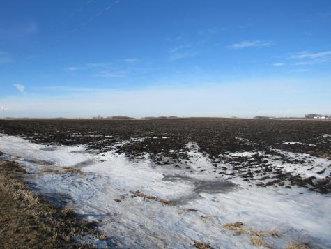 35675 96th Street Blue Earth MN 56013