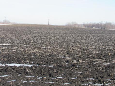 35675 96th Street Blue Earth MN 56013