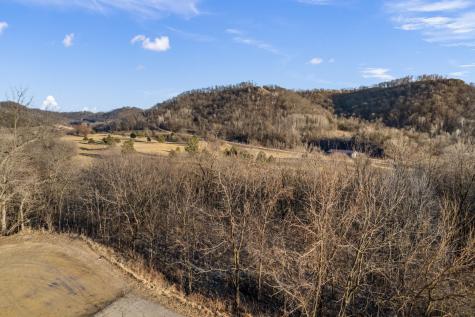 Xx Golf View Road Cochrane WI 54622