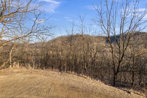Xx Golf View Road Cochrane WI 54622