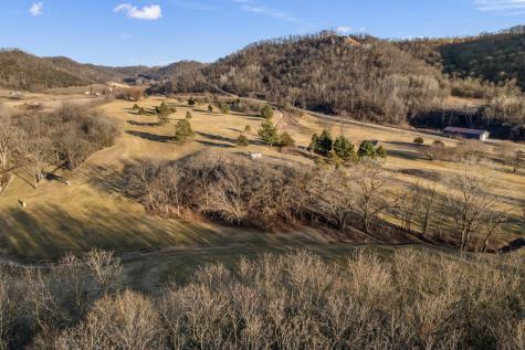 xx Golf View Road Cochrane WI 54622