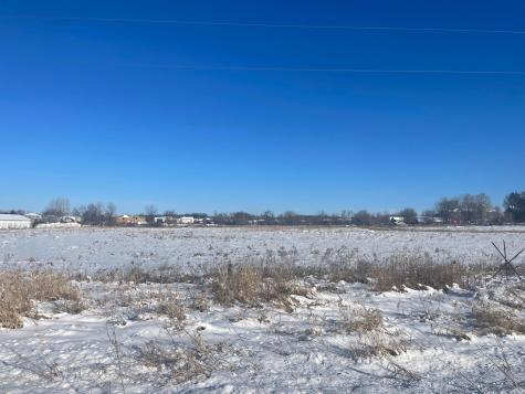 Tbd 202nd St Parcel A Forest Lake MN 55025