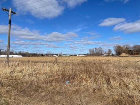 Tbd 202nd St Parcel A Forest Lake MN 55025