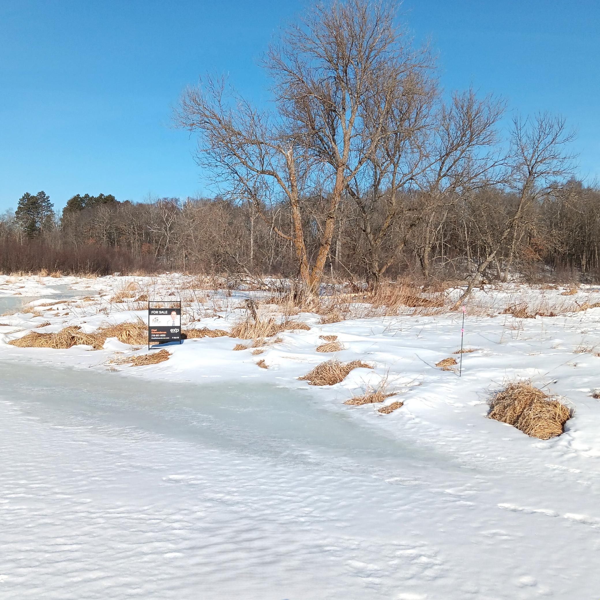 Tbd Island Pine River MN 56472
