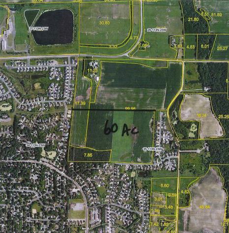 XXX 7TH Street NE New Prague MN 56071