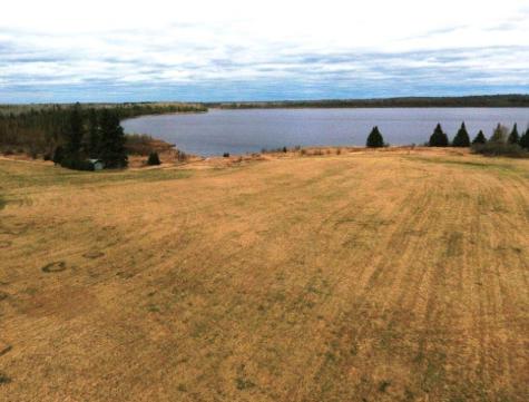 TBD40 Township Road 5743 Road Alborn MN 55702