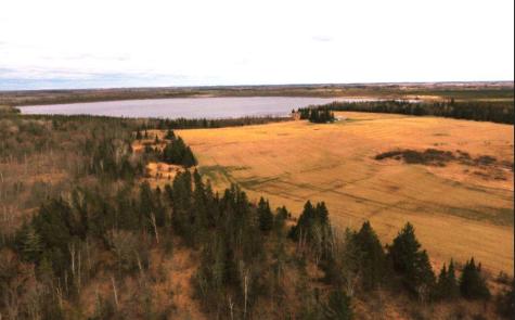TBD40 Township Road 5743 Road Alborn MN 55702