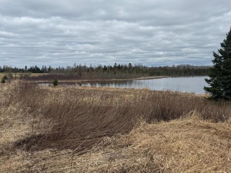 TBD40 Township Road 5743 Road Alborn MN 55702