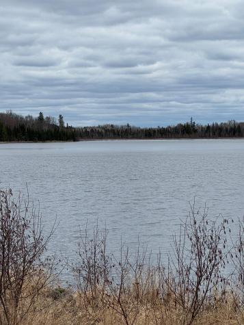 TBD40 Township Road 5743 Road Alborn MN 55702