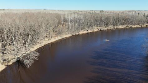 Lot C County Road 79 Littlefork MN 56653