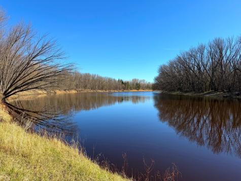 Lot C County Road 79 Littlefork MN 56653