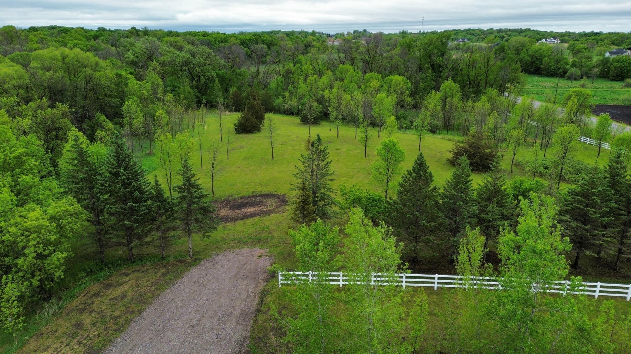 6103 82nd Avenue Loretto MN 55357