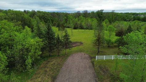 6103 82nd Avenue Loretto MN 55357