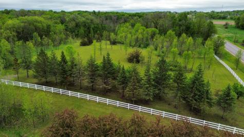 6103 82nd Avenue Loretto MN 55357