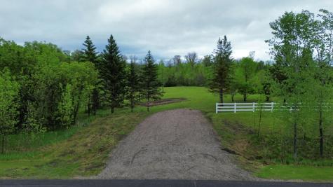 6103 82nd Avenue Loretto MN 55357