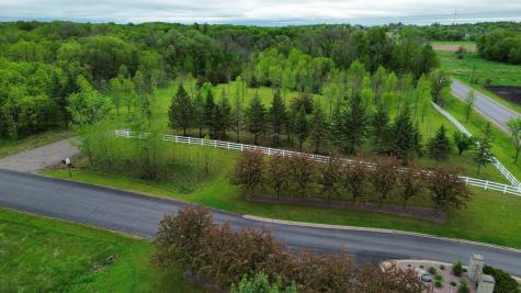 6103 82nd Avenue Loretto MN 55357