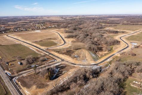 4532 (L2B2) Royal Oaks Circle SW Rochester MN 55902