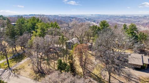 1835 Hunter Lane Mendota Heights MN 55118