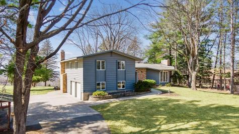1835 Hunter Lane Mendota Heights MN 55118
