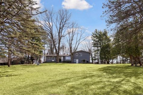 1835 Hunter Lane Mendota Heights MN 55118