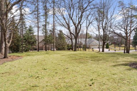 1835 Hunter Lane Mendota Heights MN 55118
