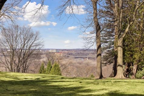 1835 Hunter Lane Mendota Heights MN 55118