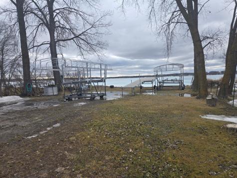 14949 Dahlgren Beach Road Lake Park MN 56554