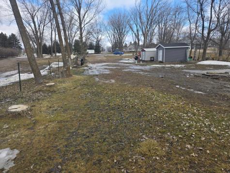 14949 Dahlgren Beach Road Lake Park MN 56554