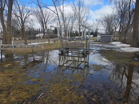 14949 Dahlgren Beach Road Lake Park MN 56554