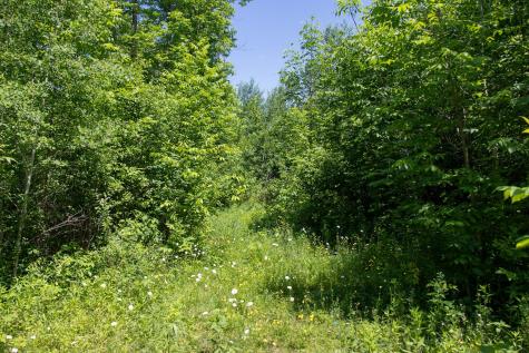 0000 N Riverside Road Moose Lake MN 55767