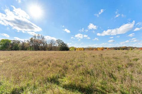 74XX 181st Avenue NW Nowthen MN 55303