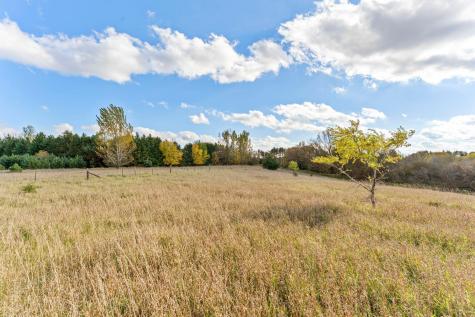 74XX 181st Avenue NW Nowthen MN 55303