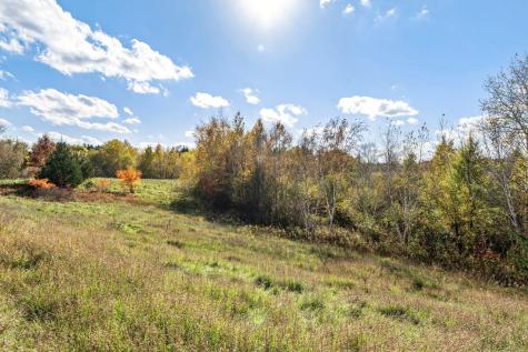 74XX 181st Avenue NW Nowthen MN 55303