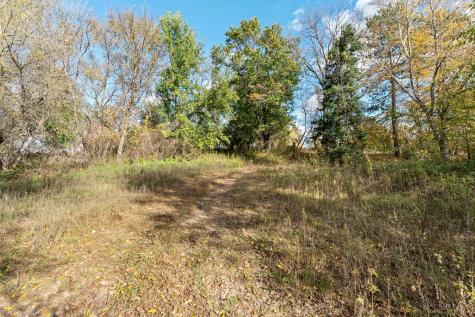 74XX 181st Avenue NW Nowthen MN 55303