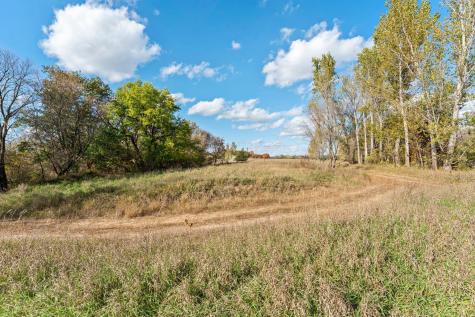 74XX 181st Avenue NW Nowthen MN 55303