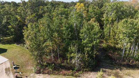 Tbd 377th Street Perham MN 56573