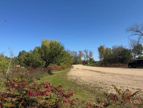 Tbd 377th Street Perham MN 56573