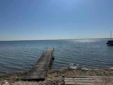 Tbd 377th Street Perham MN 56573