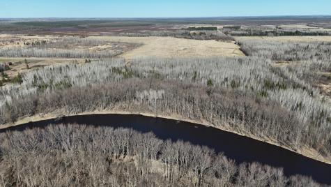 Lot F County Road 79 Littlefork MN 56653