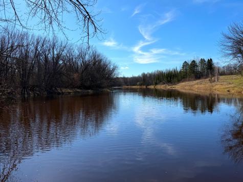 Lot F County Road 79 Littlefork MN 56653