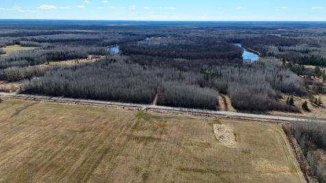 Lot F County Road 79 Littlefork MN 56653