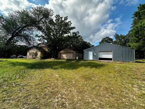 7066 Wels Avenue Brainerd MN 56401