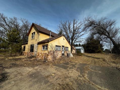 7066 Wels Avenue Brainerd MN 56401