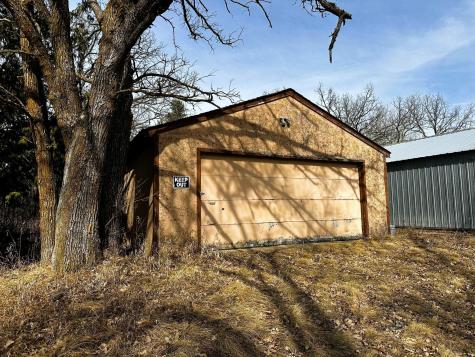 7066 Wels Avenue Brainerd MN 56401