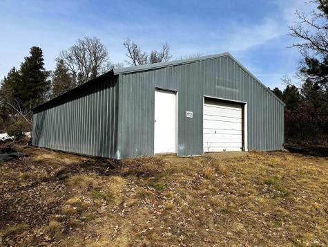 7066 Wels Avenue Brainerd MN 56401