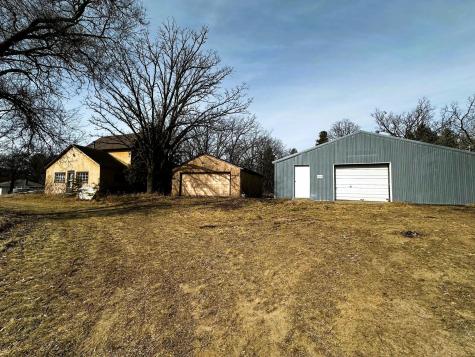 7066 Wels Avenue Brainerd MN 56401