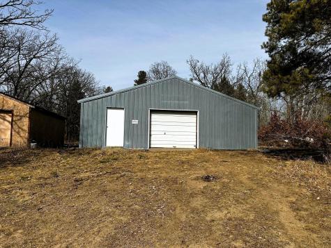 7066 Wels Avenue Brainerd MN 56401