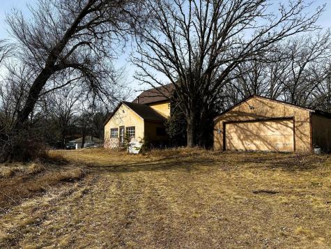 7066 Wels Avenue Brainerd MN 56401