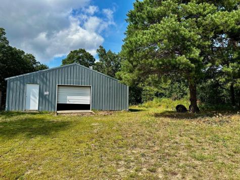 7066 Wels Avenue Brainerd MN 56401