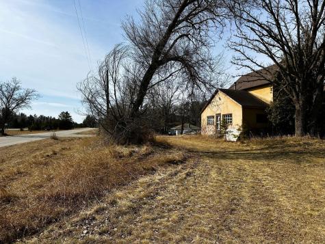 7066 Wels Avenue Brainerd MN 56401